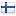 arkiatelecom.com server is located in Finland